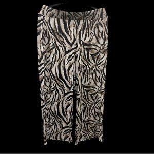 Boston Proper Palazzo pants